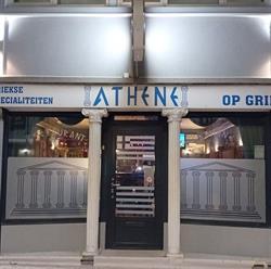 Athene