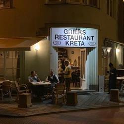 Kreta