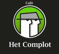 Complot (Het)