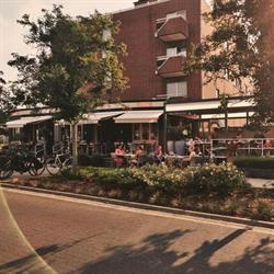 Brasserie de Buren