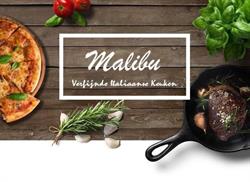 Restaurant - Malibu