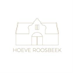 Hoeve Roosbeek