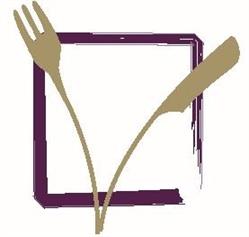 Le Bouquet Garni