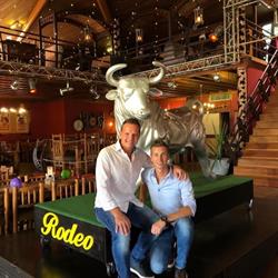 Rodeo
