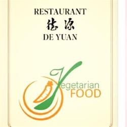 De Yuan