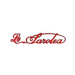 Le Sarolea