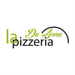Pizzeria da Anna