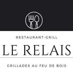Le Relais