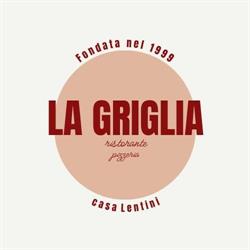 La Griglia