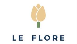 Le Flore