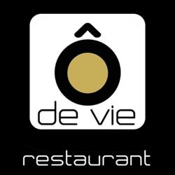 Ô DE VIE LA BOUTIQUE