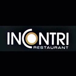 Incontri