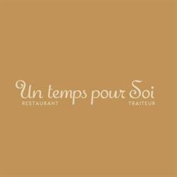 Temps Pour Soi (Un)-L'evénementielle