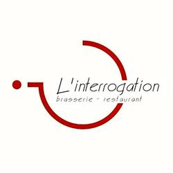 L'interrogation