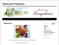 Fringshaus