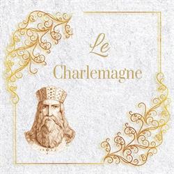 Charlemagne
