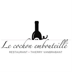Le Cochon Embouteillé SA