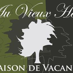 Au Vieux Hêtre sprl