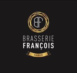 La Brasserie François