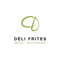 Deli-Frites Malonne Sprl
