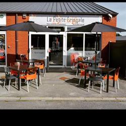 La Petite Fringale S.p.