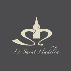 Les Saint-Hadelin Sprl