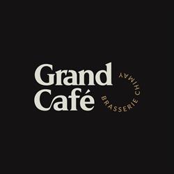 Grand Cafe