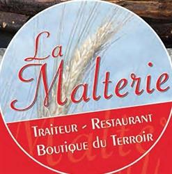 La Malterie