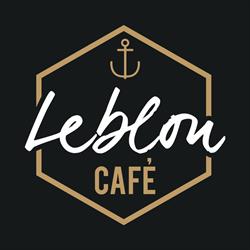 Leblon
