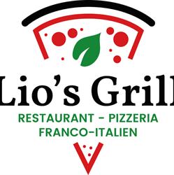 Lio's Grill