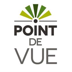 Point de Vue-Restaurant
