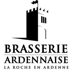 La Brasserie Ardennaise