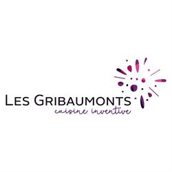 Les Gribaumonts