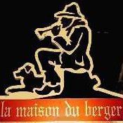 La Maison Du Berger Scrl