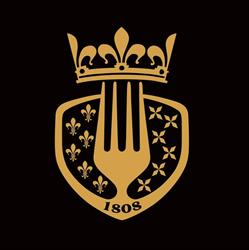 Le Joncquois