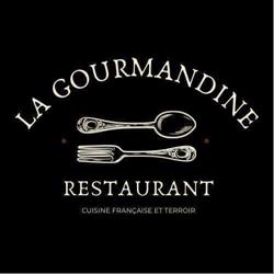 La Gourmandine