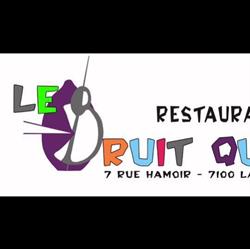 Le Bruit qui Court