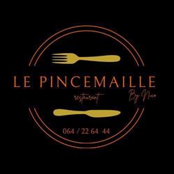 Le Pincemaille Sprl