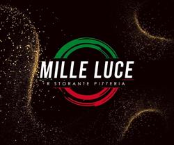 Pizzeria Mille Luce