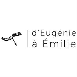 Eugénie à Emilie (D')