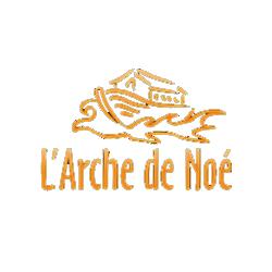 L'arche de Noé