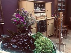 La Tartine Quotidienne