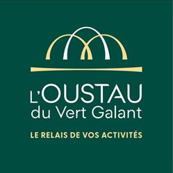 L'oustau Vert Galant