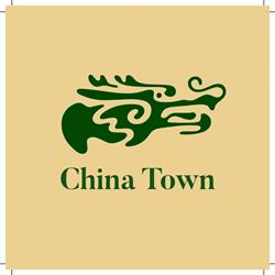 China Town