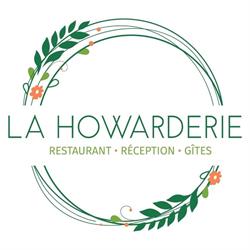 La Howarderie