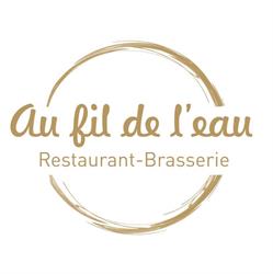 Au fil de l'eau