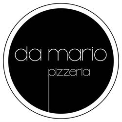 Da Mario
