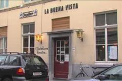 La Buena Vista