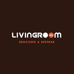 Livingroom 102 Bvba