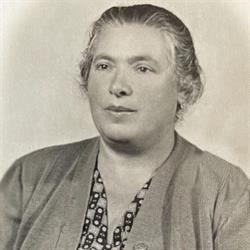 Il Sorriso Della Nonna